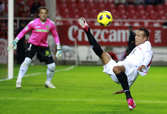 保障了上海 保障了上海