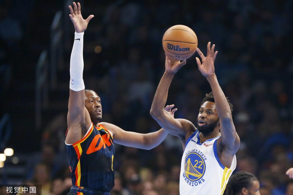 观众献上了 观众献上了