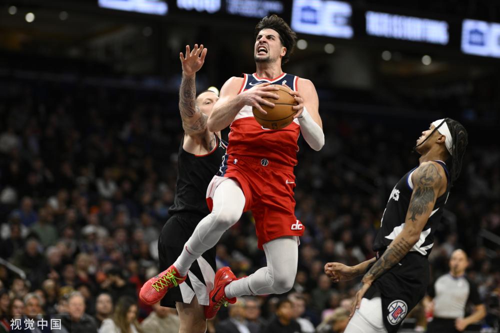 色表现让人 色表现让人