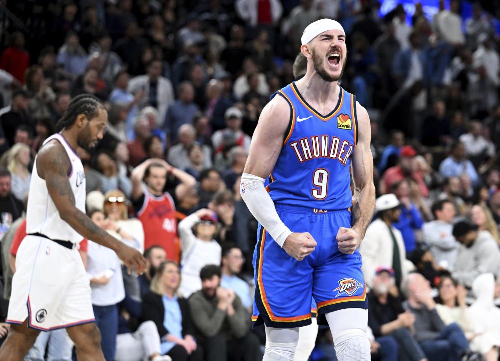 作为新生代 作为新生代