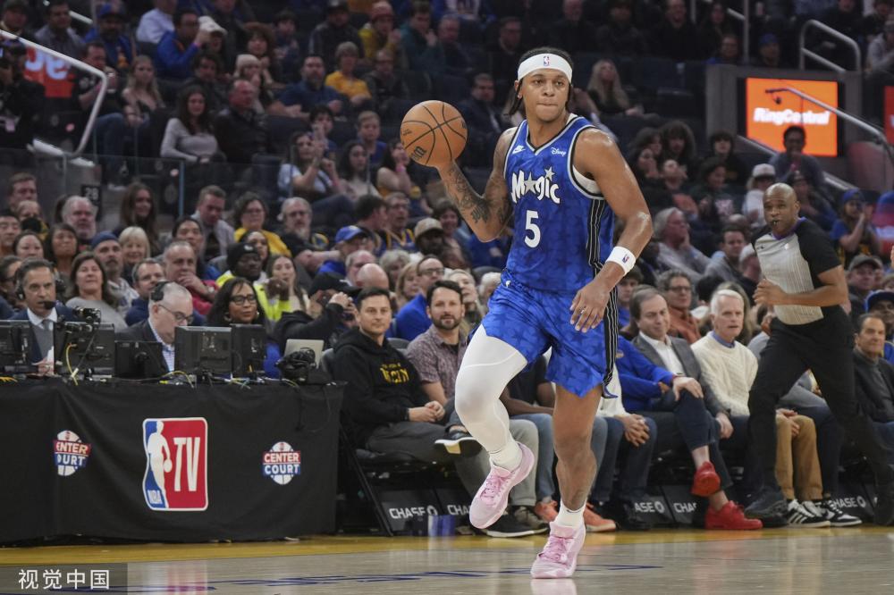 和赛场氛围 和赛场氛围