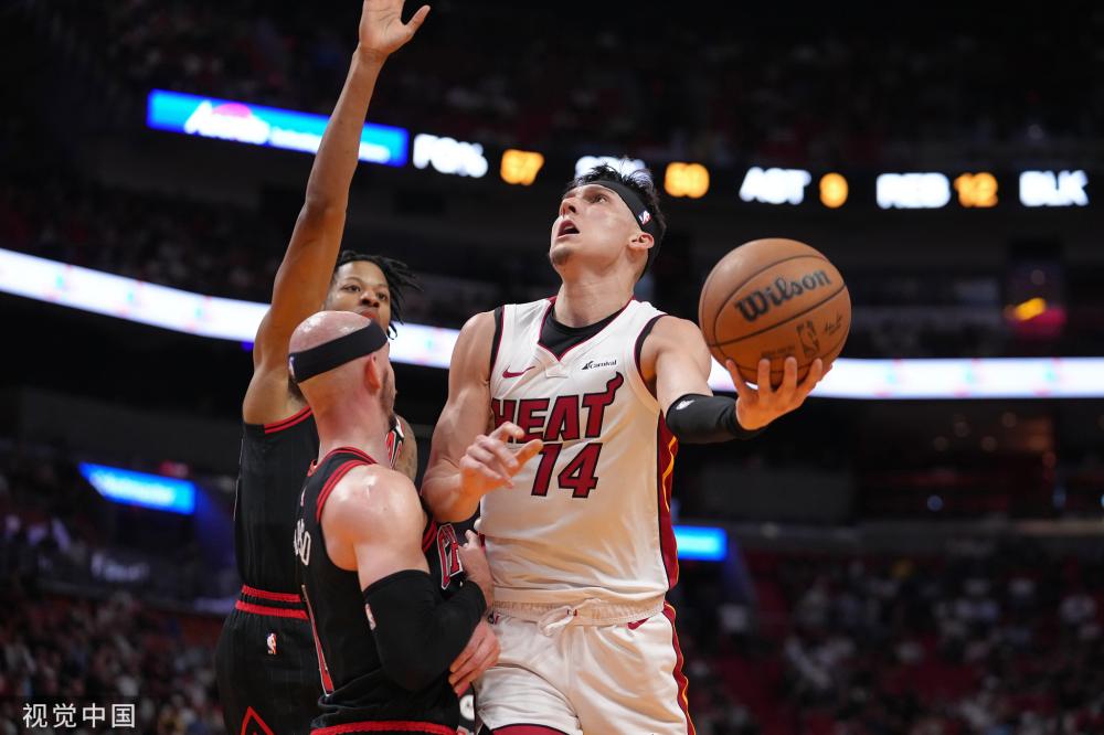 训练成果 训练成果