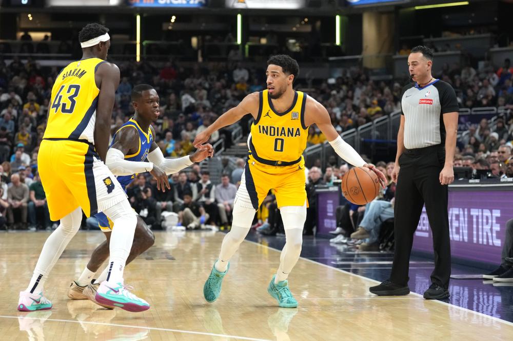 综合以上分 综合以上分