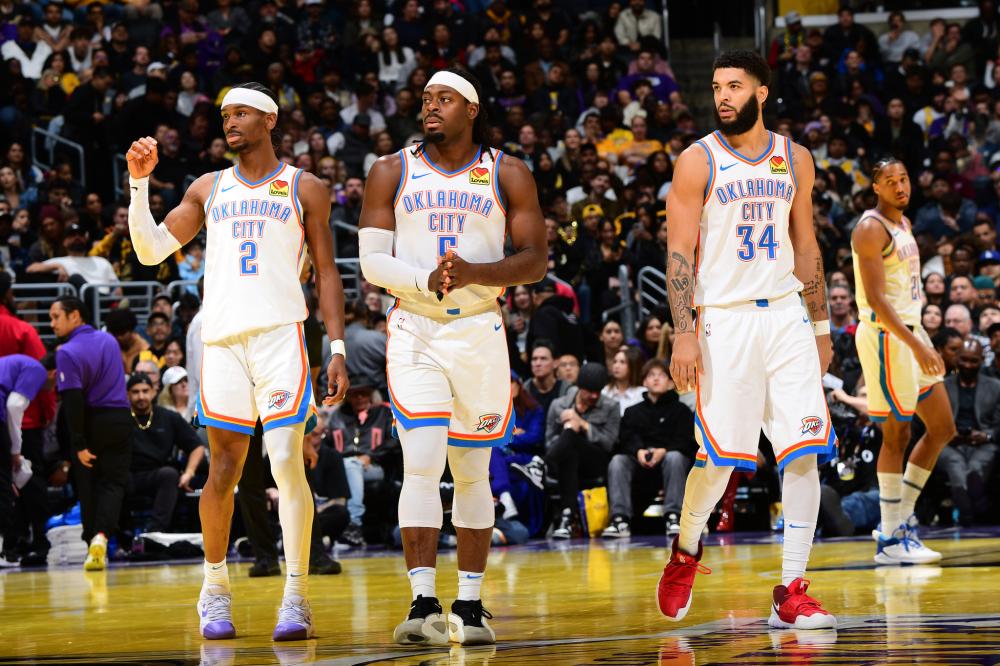 强敌还是在 强敌还是在