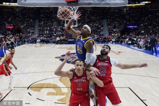 2莱比锡 2莱比锡