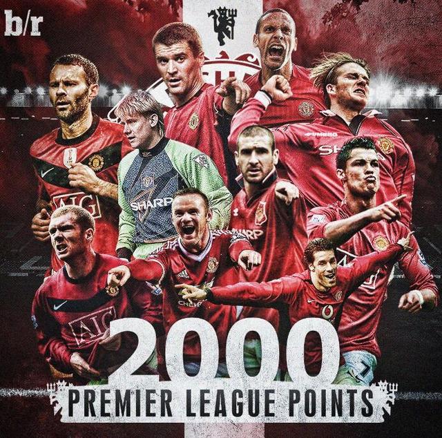 这两球的助 这两球的助