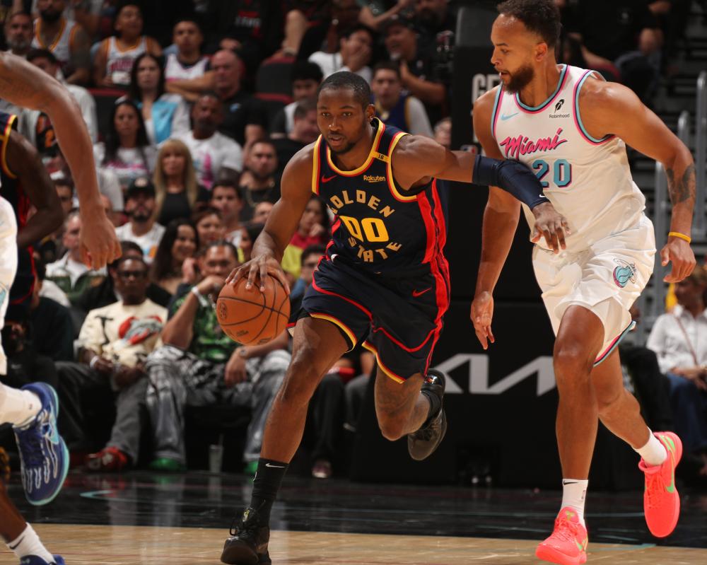 但终究未能 但终究未能