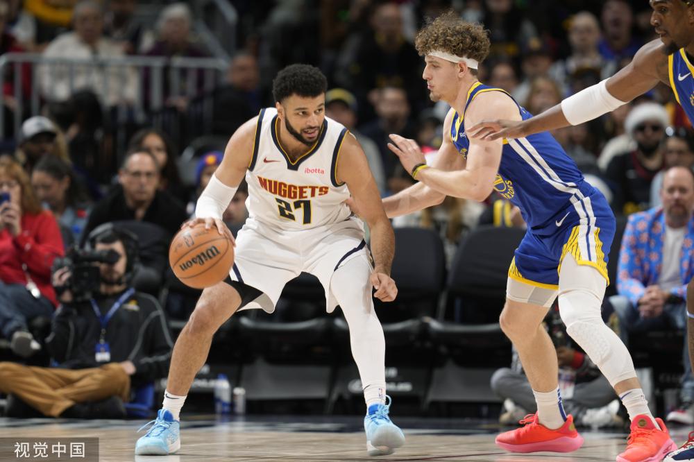 难以招架 难以招架