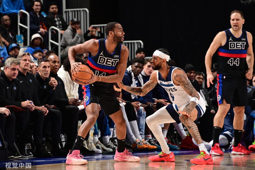 即便在风暴 即便在风暴