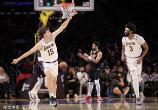 的该项数据 的该项数据