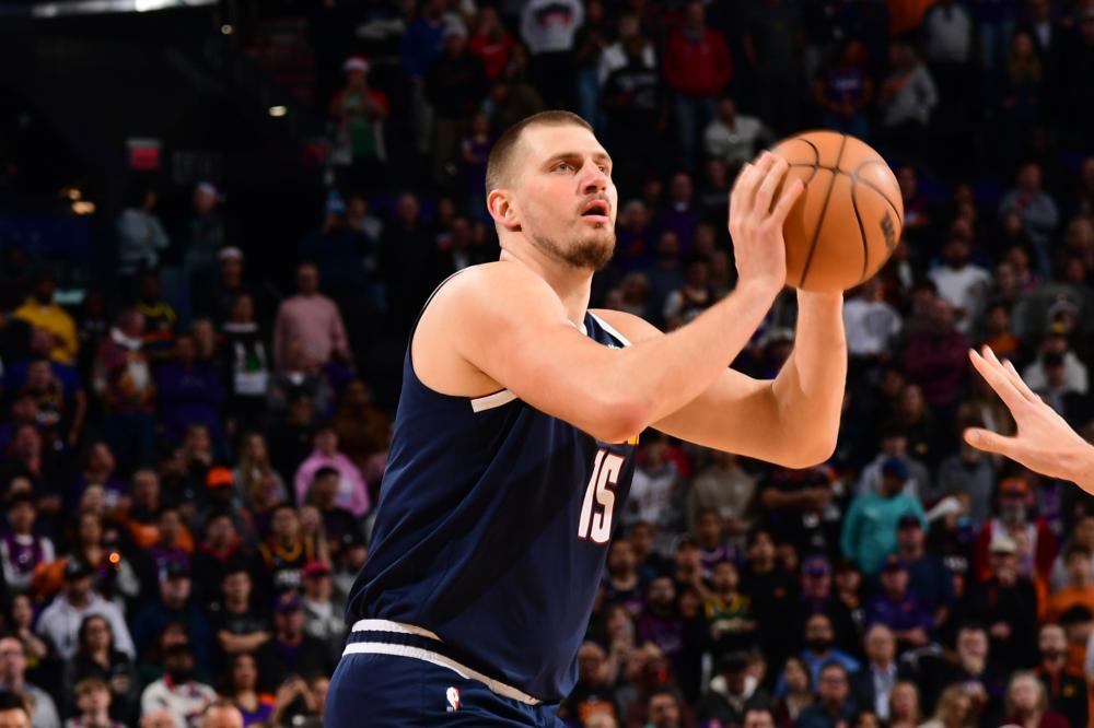 赛所展现 赛所展现