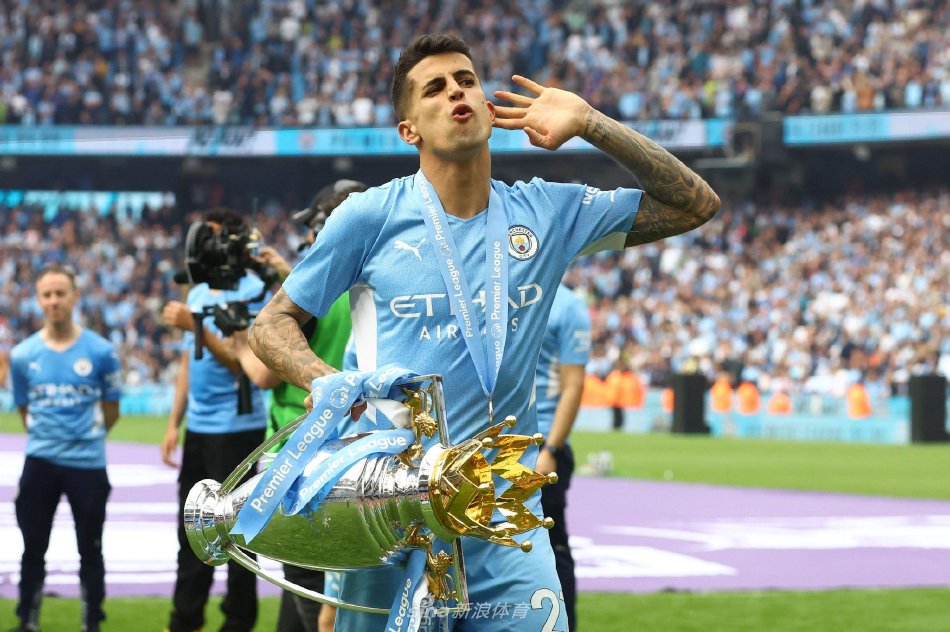 活力和希望 活力和希望