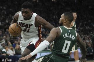 通过这场精 通过这场精