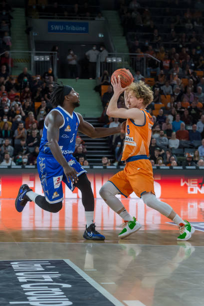 值得注意的 值得注意的