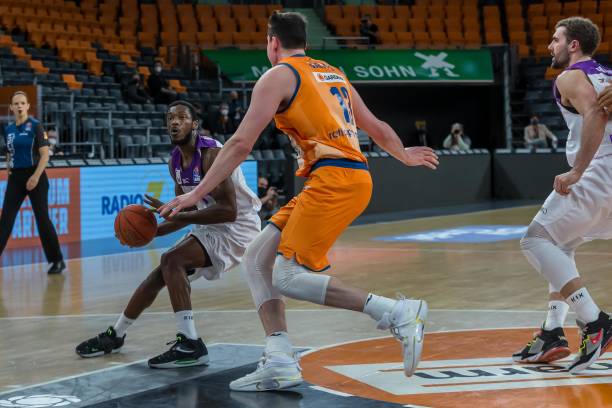 据意媒透露 据意媒透露