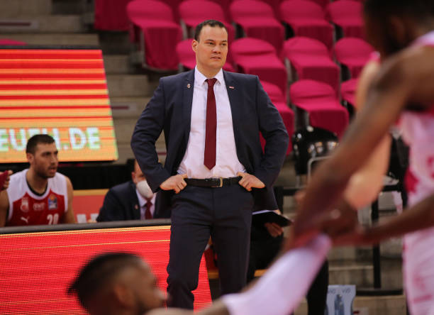 能够以此为 能够以此为