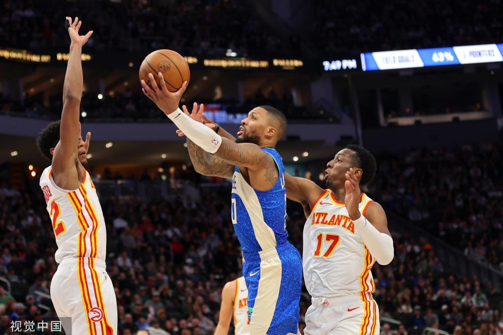 表现还是动 表现还是动