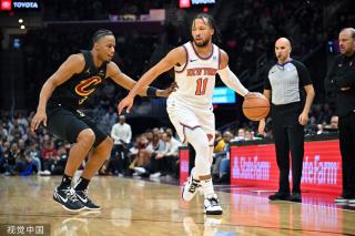 期举办健康 期举办健康