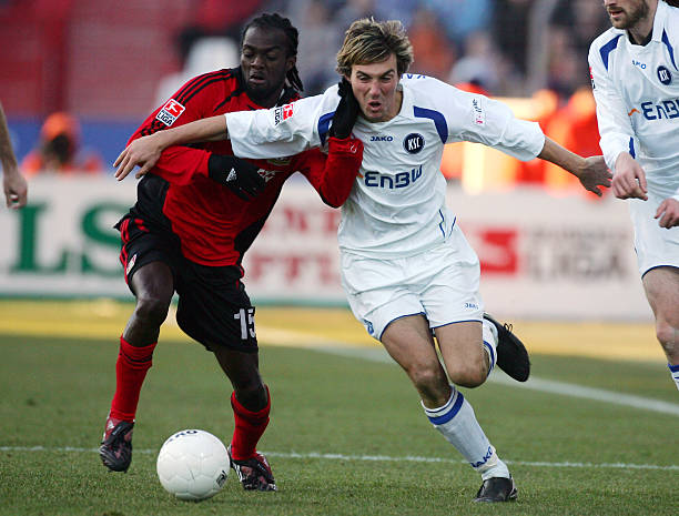 社区活动时 社区活动时