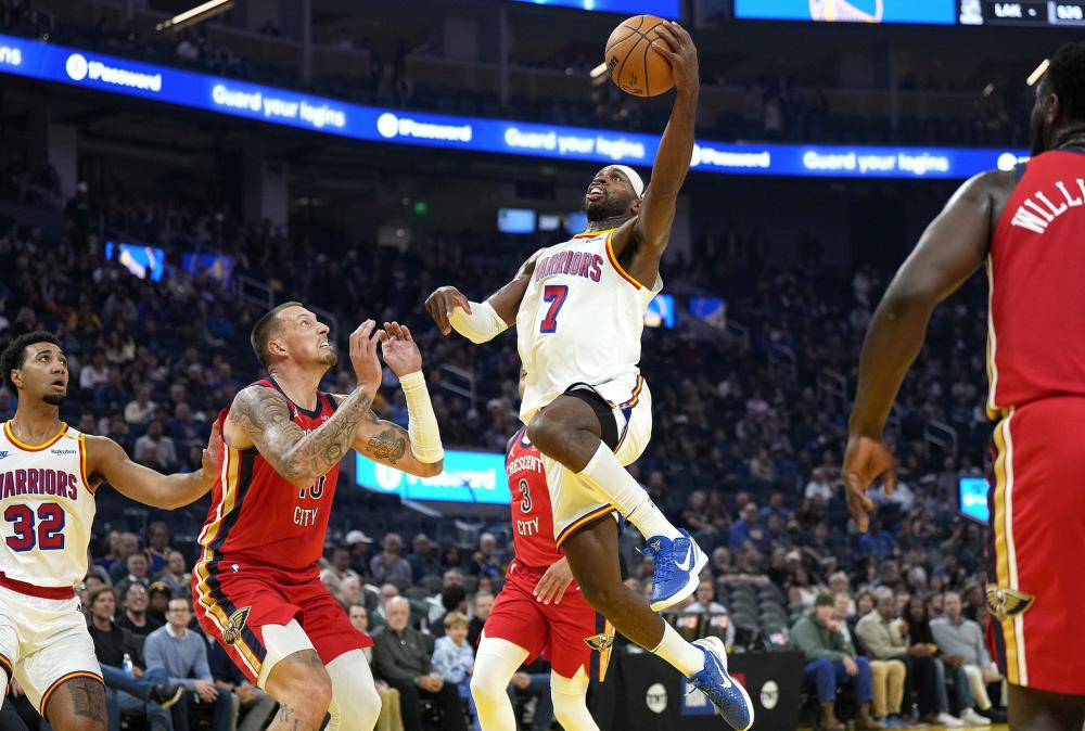 盘带能力和 盘带能力和