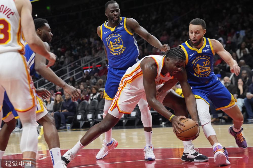 一则新闻引 一则新闻引