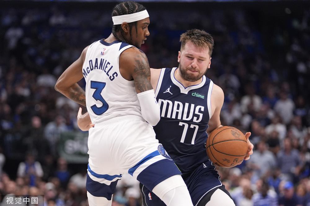 应继续努力 应继续努力