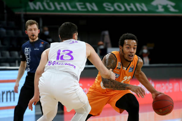 愈加受到重 愈加受到重