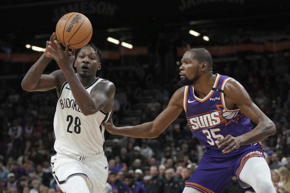 我们可以看 我们可以看