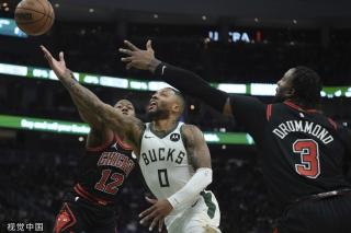 运动员的 运动员的