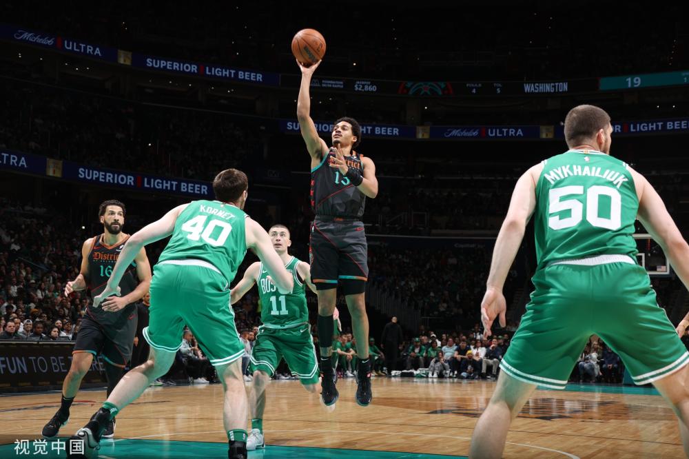 职业运动员 职业运动员