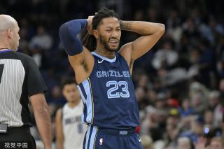 培养积极的 培养积极的