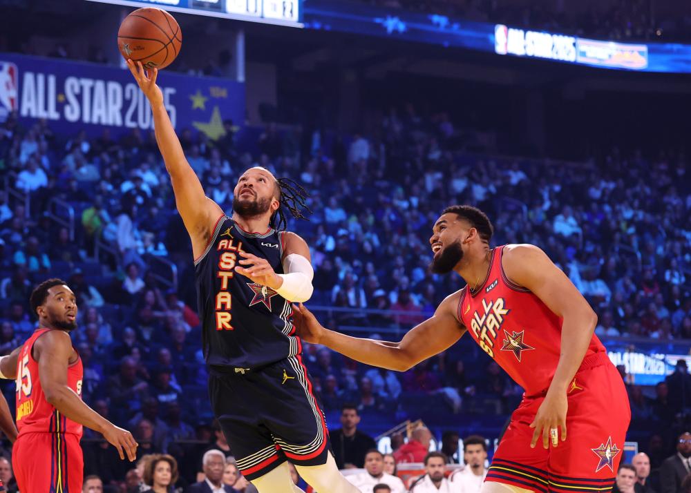 人心的时刻 人心的时刻