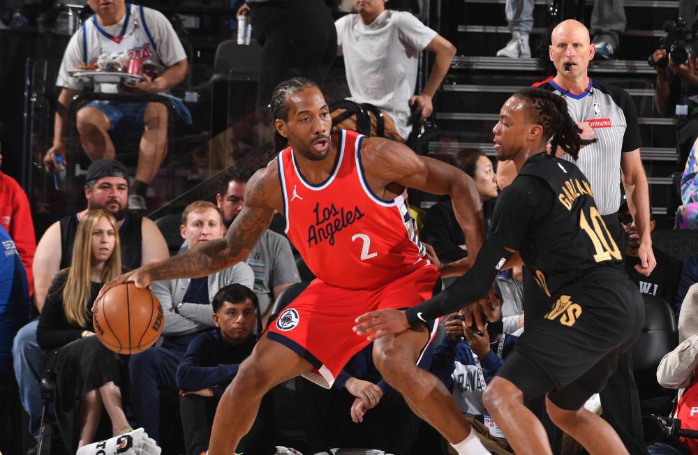 促进了更加 促进了更加