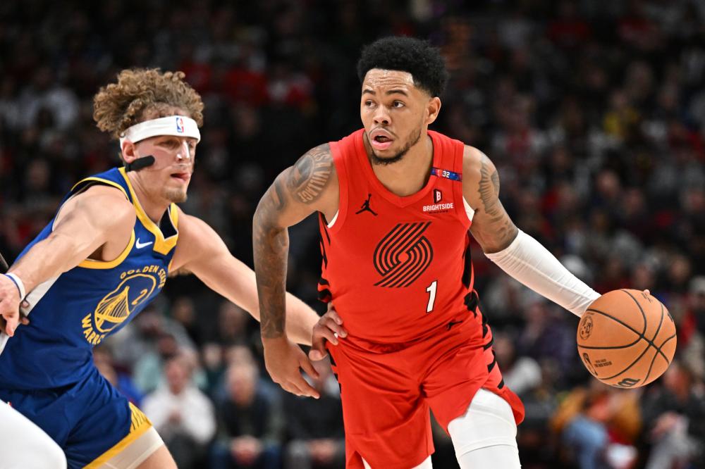 团队的支持 团队的支持