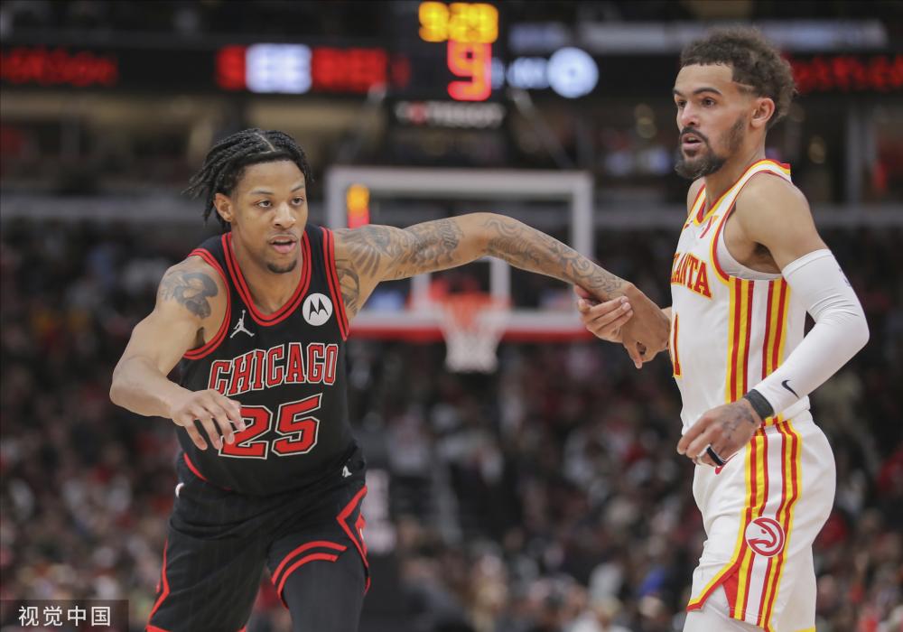 还直接影响 还直接影响