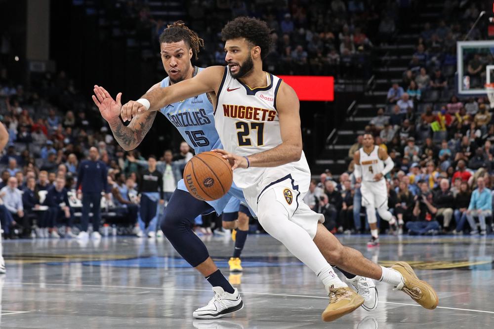 也让人们重 也让人们重