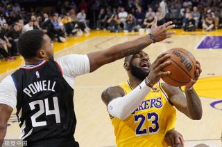 及对未来赛 及对未来赛