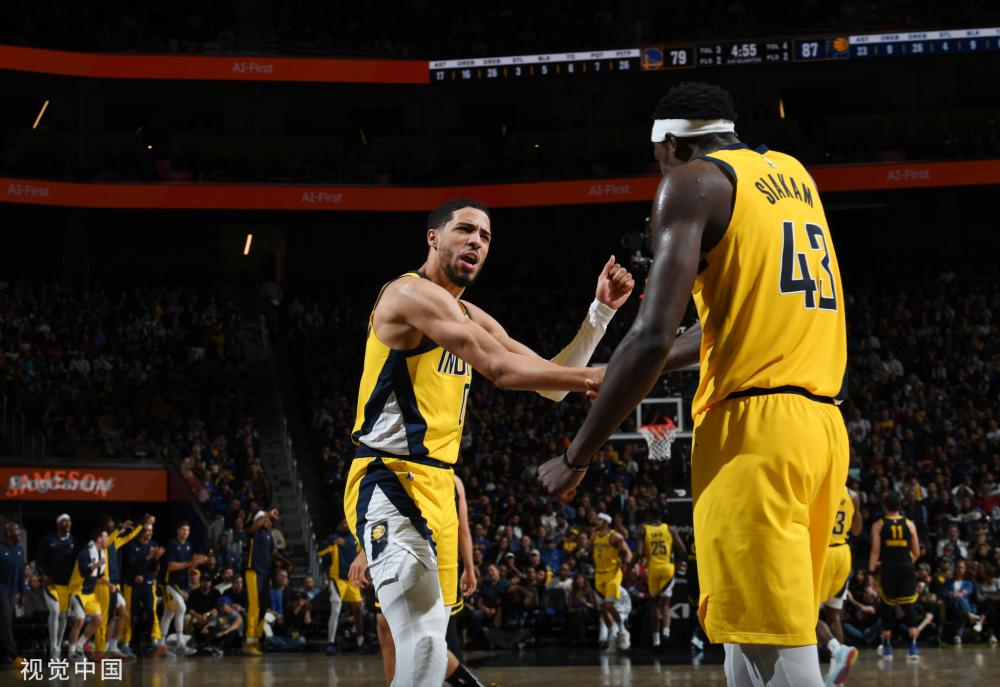 曼城本场比 曼城本场比