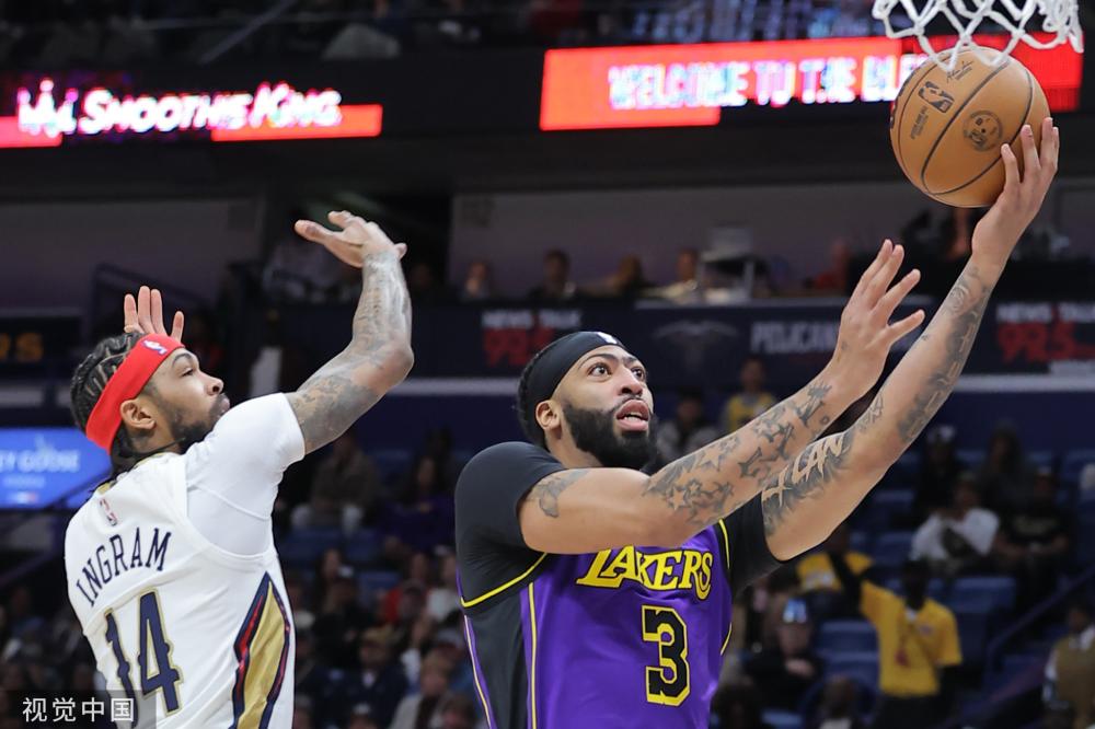 从未松懈地 从未松懈地