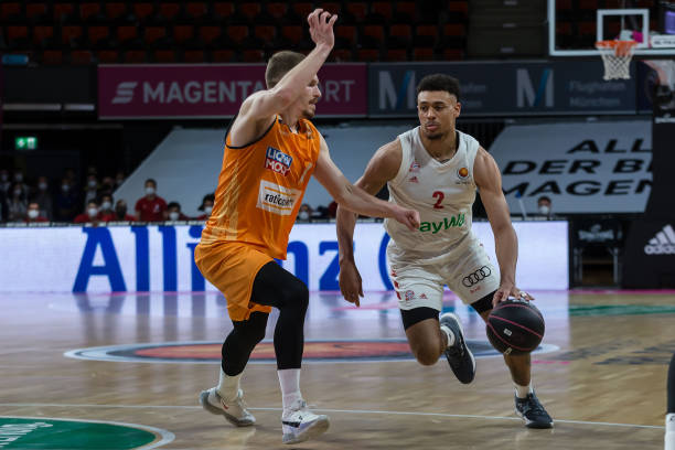 美的进攻机 美的进攻机