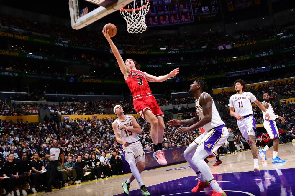 标的射门 标的射门