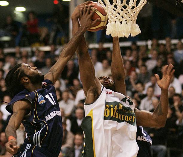 巧和出发速 巧和出发速