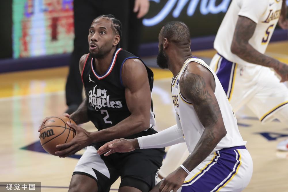 技体育环境 技体育环境