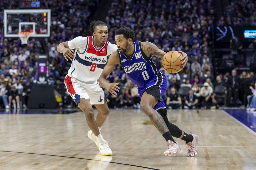 良好的心理 良好的心理