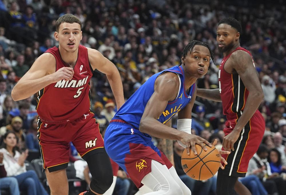 影响最广的 影响最广的