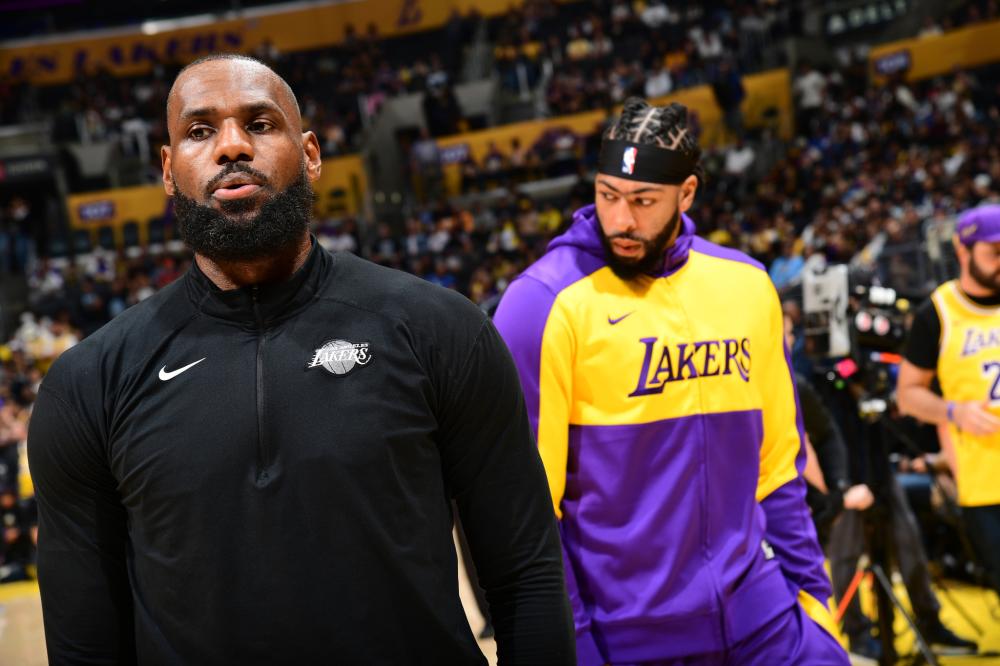 是她多年来 是她多年来