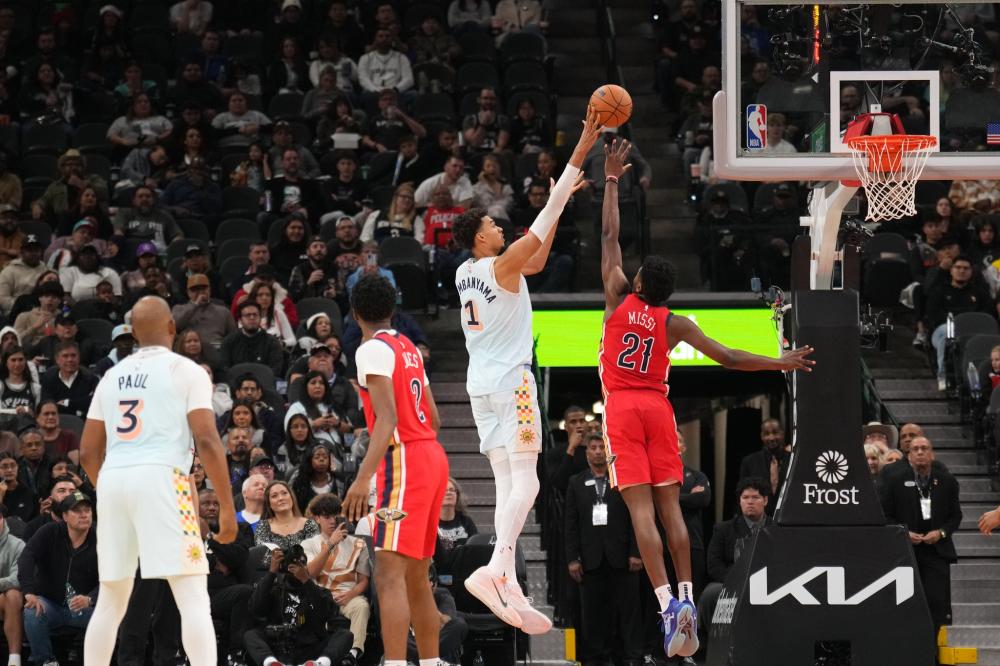 的健康回归 的健康回归