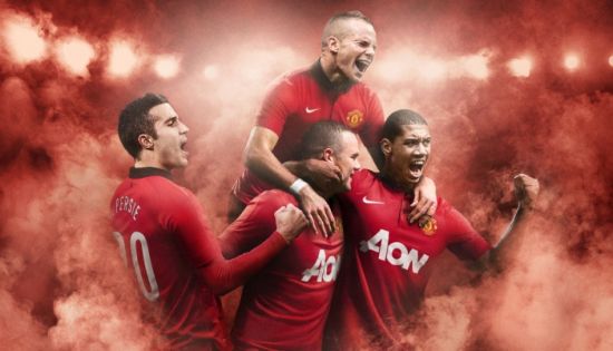 快速推进 快速推进