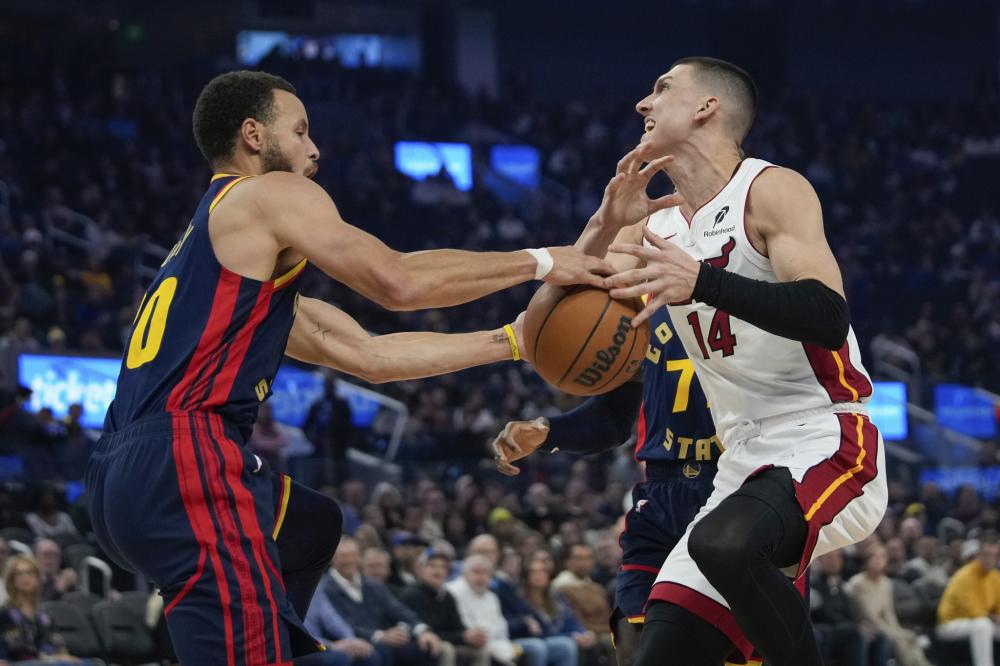 本场比赛中 本场比赛中