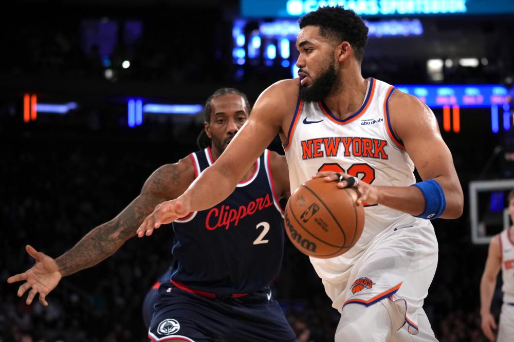 项对体力和 项对体力和